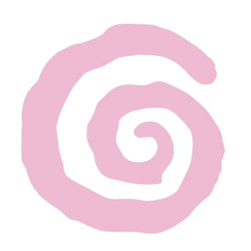 espiral